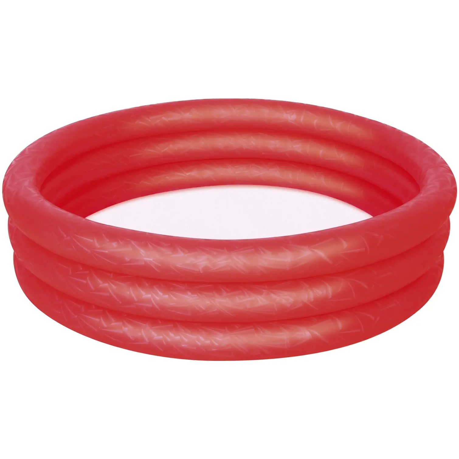 Bestway Play Pool 102cm x 25cm