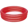 Bestway Play Pool 102cm x 25cm