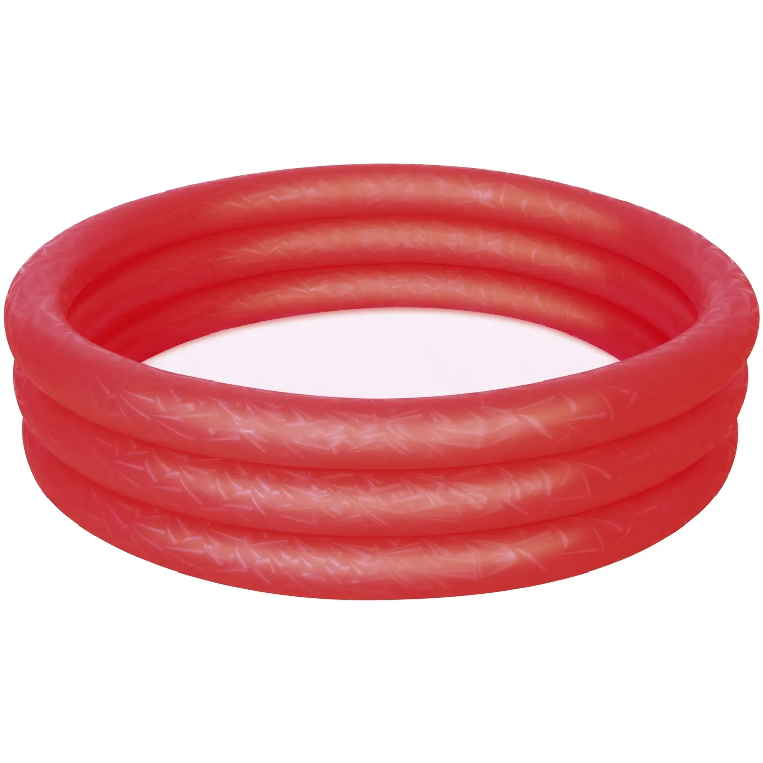 Bestway Play Pool 102cm x 25cm