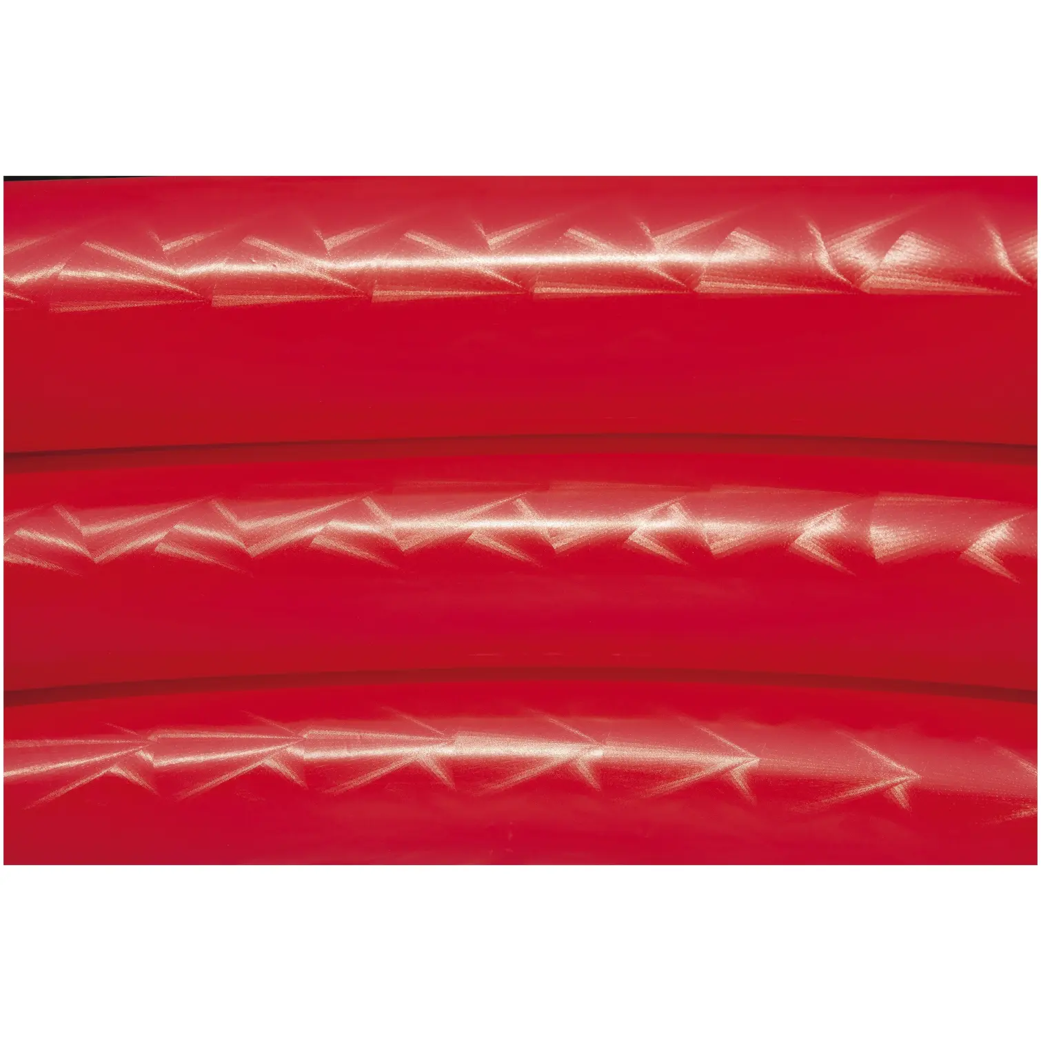 Bestway Play Pool 102cm x 25cm