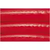 Bestway Play Pool 102cm x 25cm