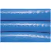 Bestway Play Pool 102cm x 25cm