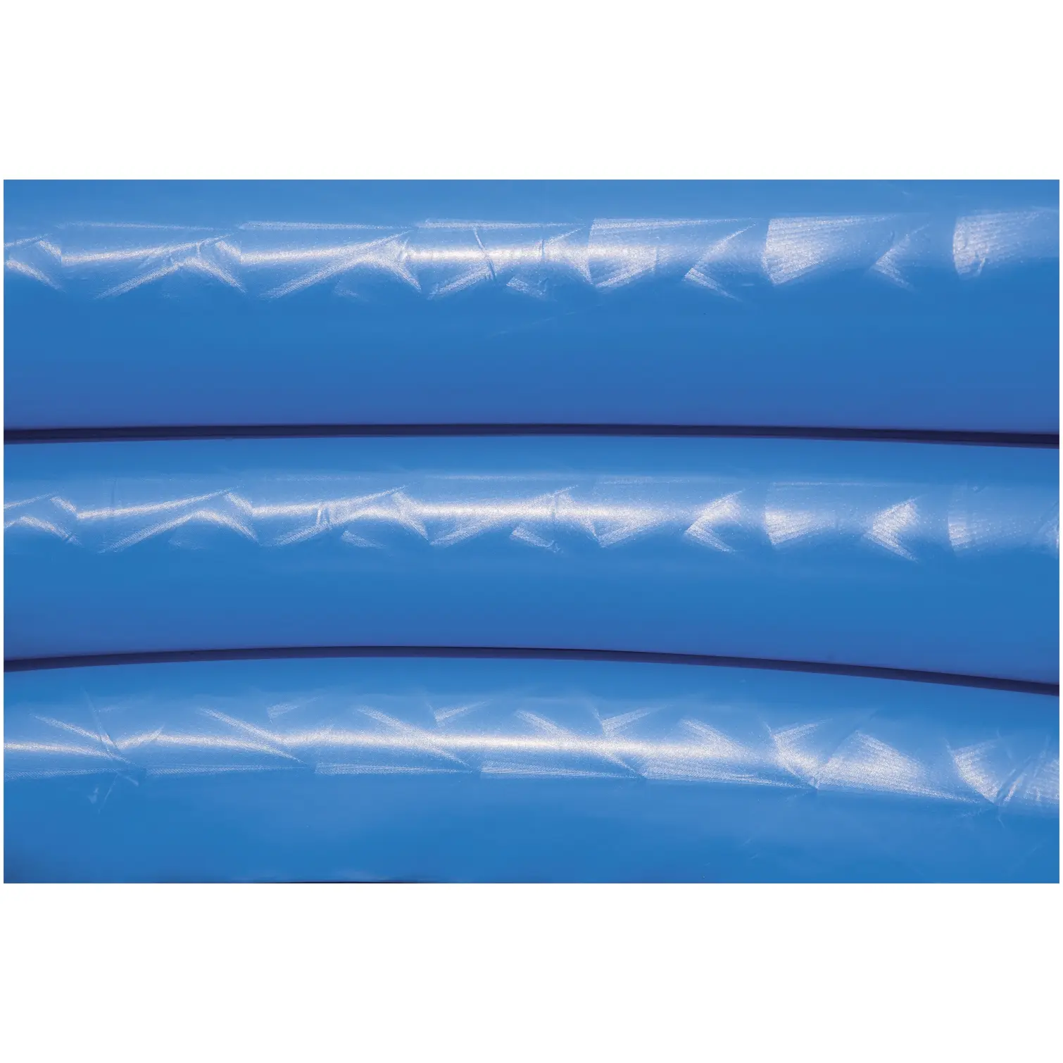 Bestway Play Pool 102cm x 25cm
