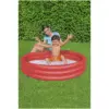 Bestway Play Pool 102cm x 25cm