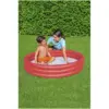 Bestway Play Pool 102cm x 25cm