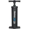 Bestway Air Hammer Double Action 3.5 Litre Pump