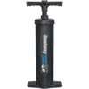 Bestway Air Hammer Double Action 3.5 Litre Pump