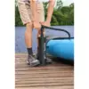 Bestway Air Hammer Double Action 3.5 Litre Pump