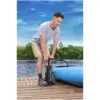 Bestway Air Hammer Double Action 3.5 Litre Pump