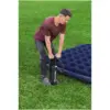 Bestway Air Hammer Double Action 3.5 Litre Pump