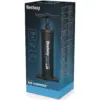 Bestway Air Hammer Double Action 3.5 Litre Pump