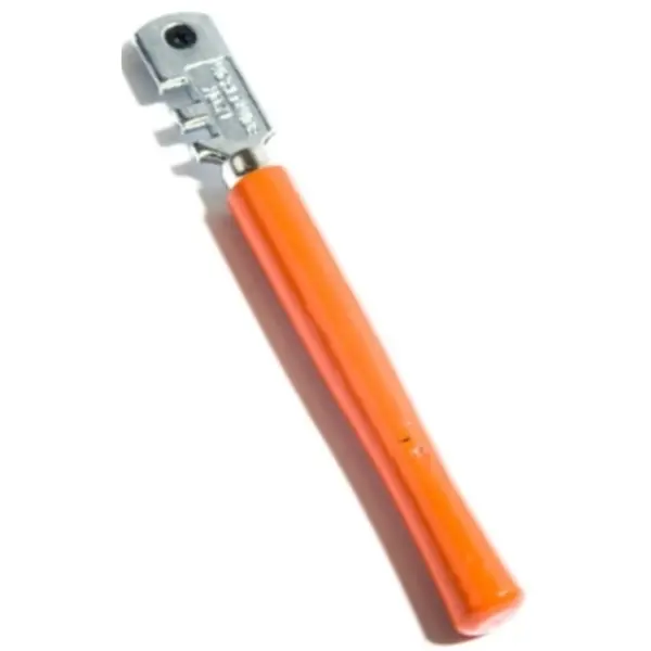 Worldwide 6 Wheel Glass Cutter