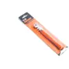 Worldwide 6 Wheel Glass Cutter