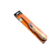Worldwide Padsaw handle with blade