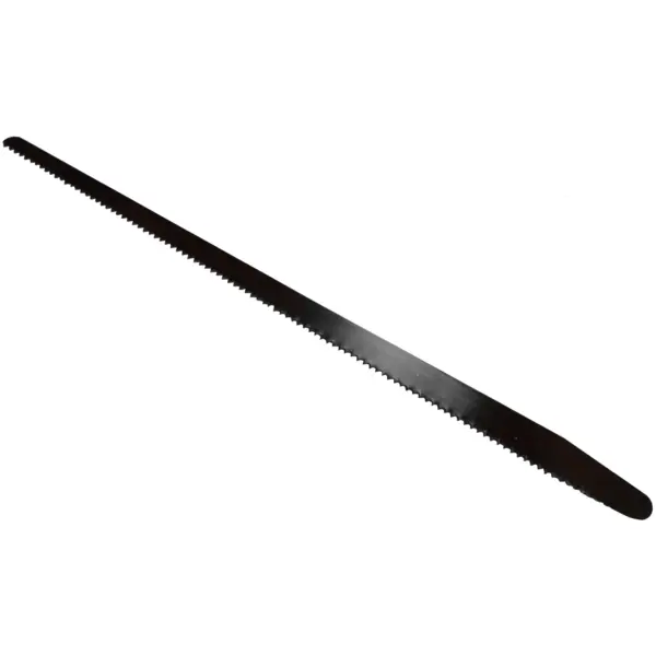 Worldwide 25cm(10") Padsaw Blade Only