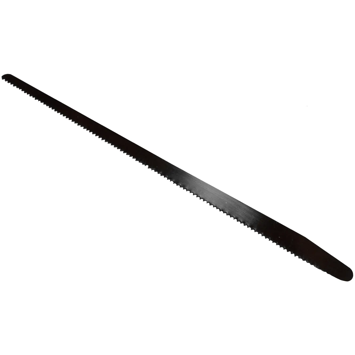 Worldwide 25cm(10") Padsaw Blade Only
