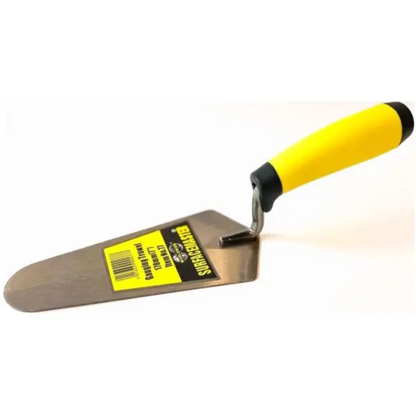 Surfacemaster Gauging Trowel 175mm