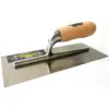 Surfacemaster Professional Plasterer's Trowel 279 x120mm