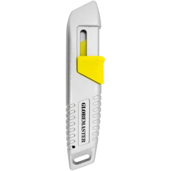 Globe Master Safety Trimming Knife