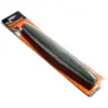 Worldwide 30cm Scythe Stone Round
