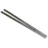 WOR0132 305mm (CD2) Hacksaw Blades HSS