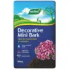 WTD0009 Westland Decorative Mini Bark Chips 70 Litres