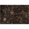 WTD0009_3 Westland Decorative Mini Bark Chips 70 Litres