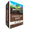 WTD0010 Westland Landscape Bark Chips 100 Litres