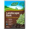WTD0010 Westland Landscape Bark Chips 100 Litres