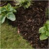 WTD0010_1 Westland Landscape Bark Chips 100 Litres