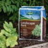 WTD0010_3 Westland Landscape Bark Chips 100 Litres