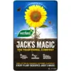 WTD0019 Jack's Magic Compost 50Ltr