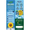 WTD0019_2 Jack's Magic Compost 50Ltr