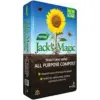 WTD0019_3 Jack's Magic Compost 50Ltr