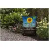 WTD0019_4 Jack's Magic Compost 50Ltr