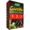 Westland Garotta Compost Maker 3.5kg