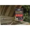 Westland Garotta Compost Maker 3.5kg