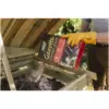 Westland Garotta Compost Maker 3.5kg