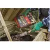 Westland Garotta Compost Maker 3.5kg