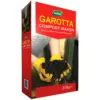 Westland Garotta Compost Maker 3.5kg