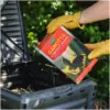 Westland Garotta Compost Maker 3.5kg