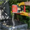 Westland Garotta Compost Maker 3.5kg