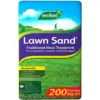 WTD0060 Westland Lawn Sand 200sqm