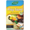 WTD0070 Westland Play Sand 20kg