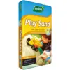 WTD0070_1 Westland Play Sand 20kg