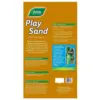 WTD0070_2 Westland Play Sand 20kg