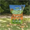 Westland Aftercut All In One Autumn 350sqm