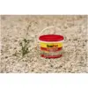 Deadfast Weedkiller 12 Sachet