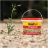 Deadfast Weedkiller 12 Sachet
