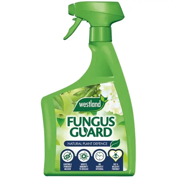 WTD0195 Westland Fungas Guard 800ml